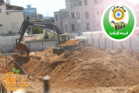  بيان هام "يافا تحت التهويد - تداركوا الموقف قبل فوات الأوان"